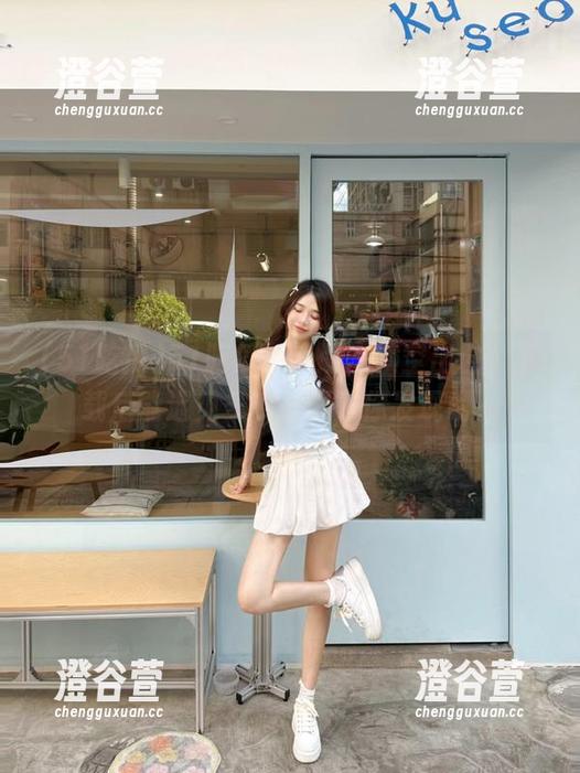 51吃瓜最新版本横空出世，下载后能遇见多少奇妙等你发现哟～
