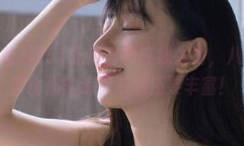 51吃瓜官网在线发力，八卦内容比你的追星滋味还要丰富！