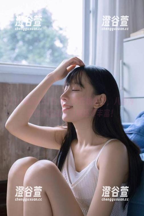 51吃瓜官网在线发力，八卦内容比你的追星滋味还要丰富！
