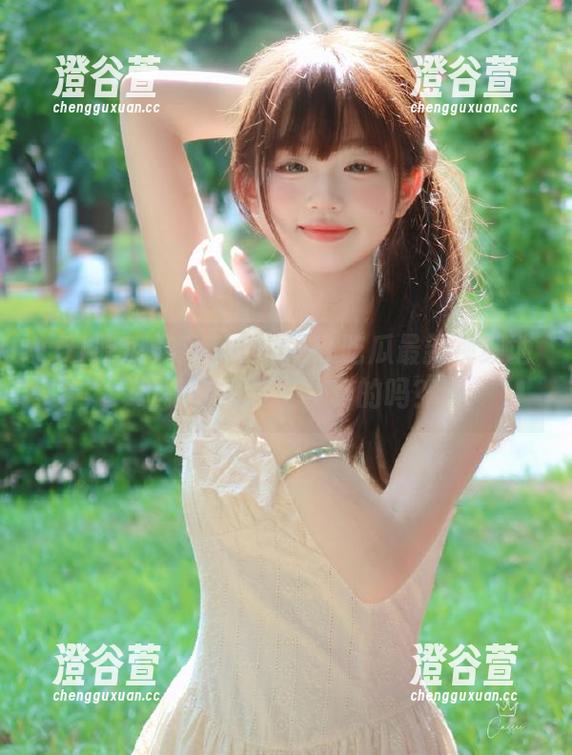 51吃瓜 有人跟我说51吃瓜最新视频地址藏在月球上,真的吗?