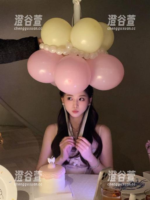 瓜来啦，51吃瓜放送每日大瓜，免费不停，快来围观！