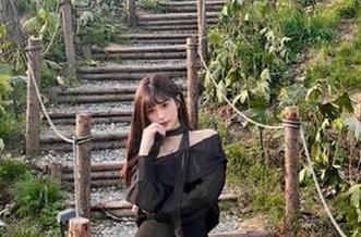 阳光洒在脸上，51吃瓜资源更显得亮眼，果然投去眼神就想点开。