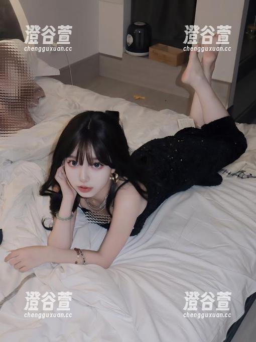 51吃瓜 你在官网上都懂啥?怎么连51吃瓜的视频也不会下?