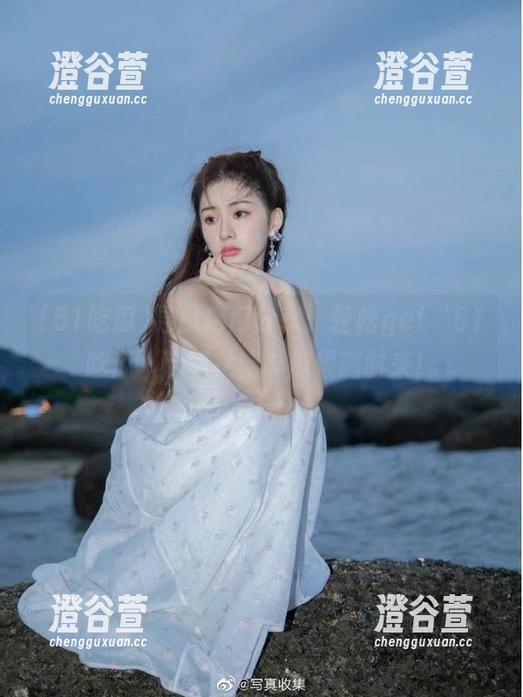 导航窍门分享：轻松get‘51吃瓜’下载，新鲜瓜果随时来！