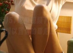 51吃瓜视频下载大作战,分享难以置信的幕后滋味!