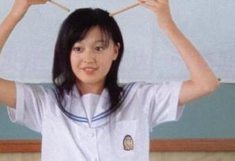 首页一键直达，51吃瓜让八卦变得前所未有的简单！