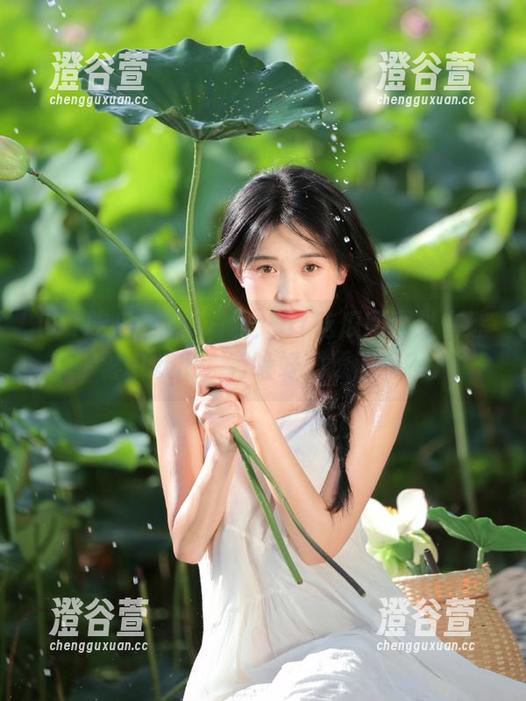 发布一波：51吃瓜网网址在迷雾中跃出，有啥好料透漏啊？