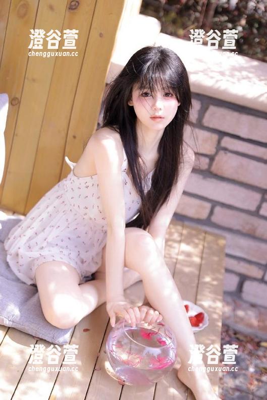 围绕51吃瓜中心，抓住每个“吃瓜”地址，让八卦之路再度狂飙！