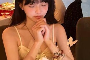 51吃瓜中心发布：你错过了多少往期的奇遇？