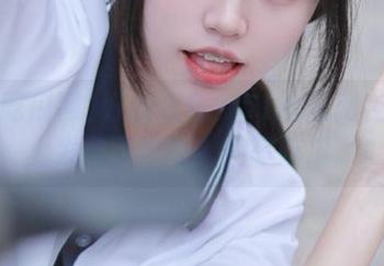 好戏连台!51吃瓜网在iOS上发布了个啥?坐等吃瓜。