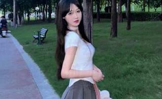 在51吃瓜网流连忘返，真是无意中成为了吃瓜协会观察员，观看好像成了我的新使命。