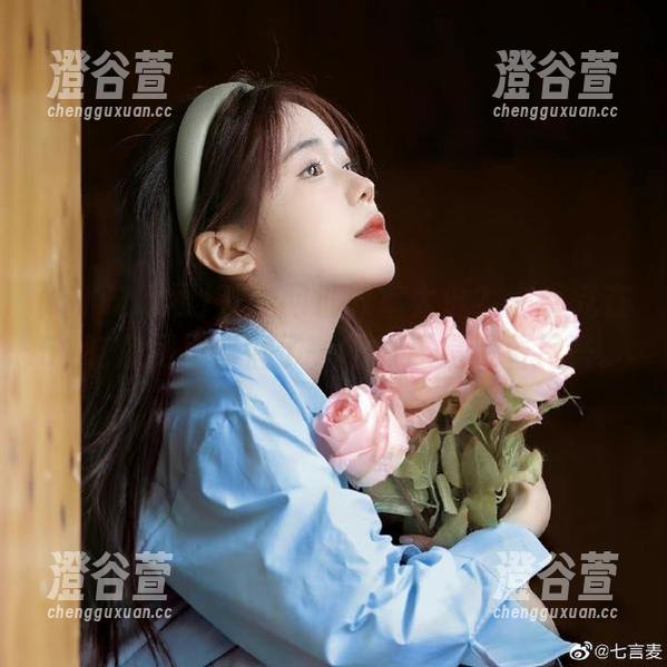 在线网址效率太低？安卓党在51吃瓜网里徘徊了一圈，还是没看尽兴。