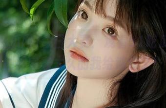 今日大赛：观看51吃瓜网，别被宅家太久的我给迷住了！