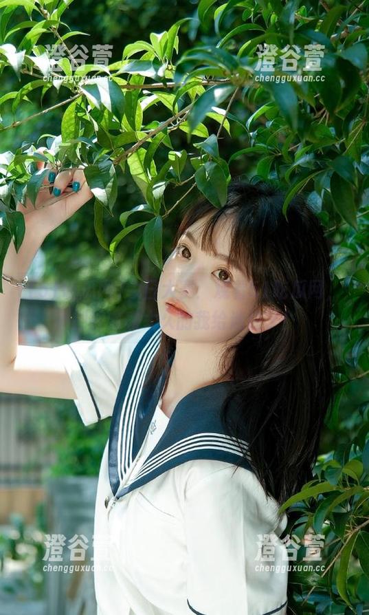 今日大赛：观看51吃瓜网，别被宅家太久的我给迷住了！