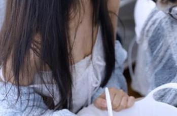 我爱51吃瓜网，资源在线的那份轻松真是无法抗拒。