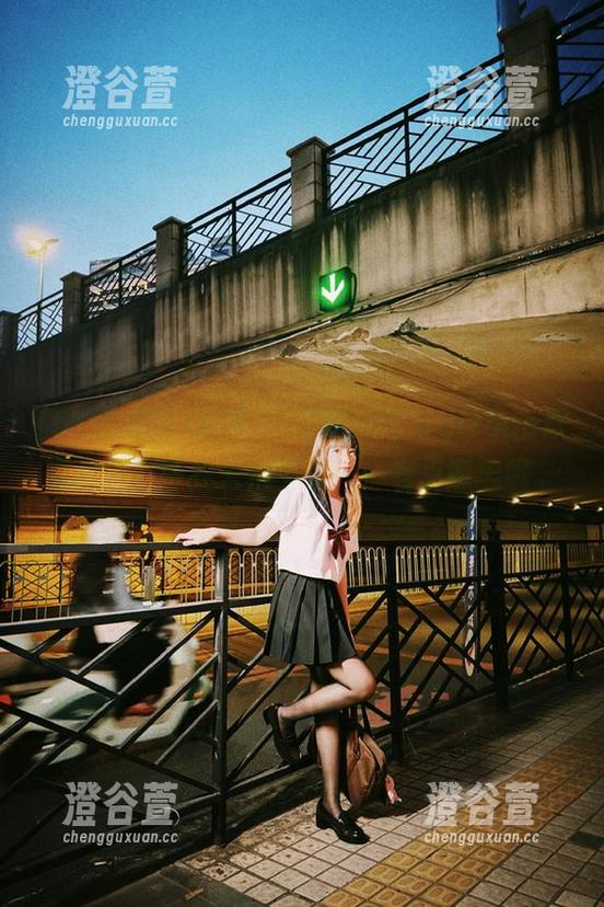 最新！51吃瓜网与github联名企划？等我来捡个漏……有点意思哦。