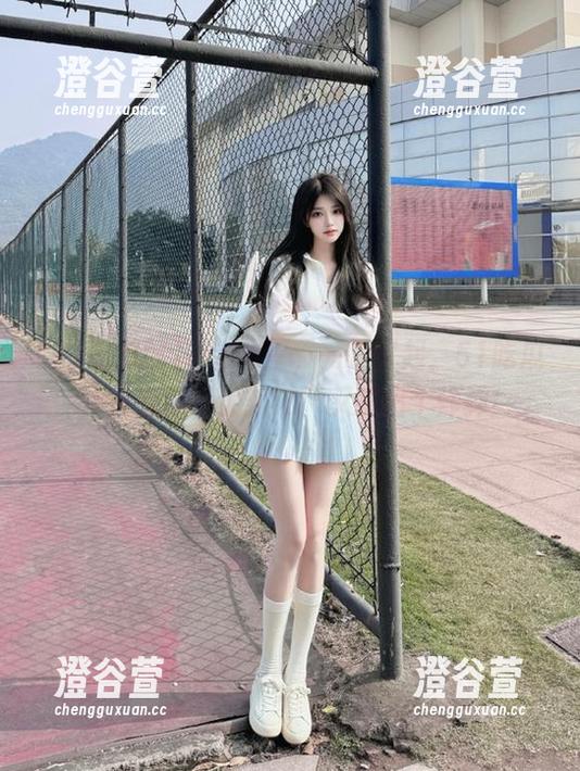 一波未平，一波又起，51吃瓜网ios版的“最新ip”又扔出个炸弹！