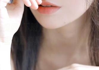 下班后必备：51吃瓜网app里的黑料真是越看越上瘾！