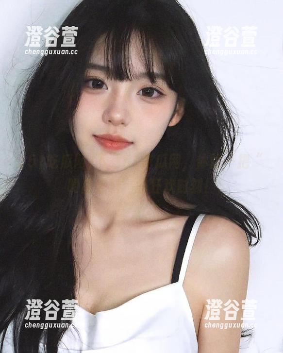 下载51吃瓜网，体验一把“明星黑料”的狂欢时刻！