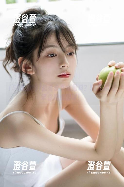 想看永久版黑料？51吃瓜网带你刷爆眼球！