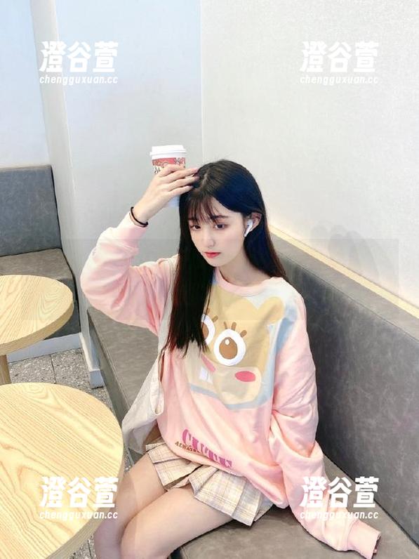 51吃瓜网直达不打烊，黑夜里的轰动和趣事真心不离不弃