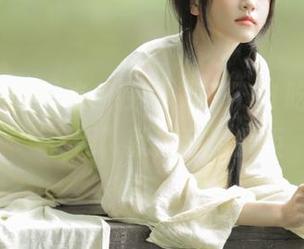 吃瓜在线，打开51吃瓜网的“官网”就像翻箱倒柜