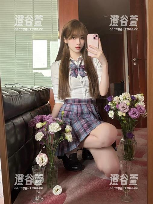 明星绯闻直达，快打开51吃瓜群众收听现场直播！