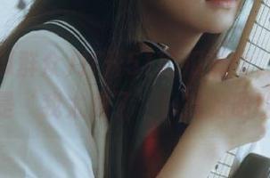 打开51吃瓜群众，链接里全是‘我太难了’！哈哈哈哈！