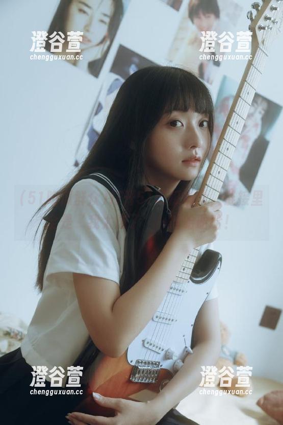 打开51吃瓜群众，链接里全是‘我太难了’！哈哈哈哈！