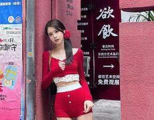 听说下载51吃瓜群众的人，摘瓜的手法也变得高明…这传闻真奇妙！