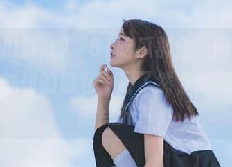 “51吃瓜群众”网址，让你从未触碰的隐私一目了然，胆子多大才能点开？