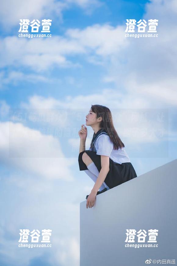 “51吃瓜群众”网址，让你从未触碰的隐私一目了然，胆子多大才能点开？