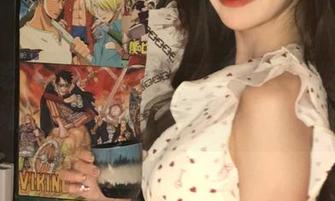 来吧，51吃瓜群众发布，咱们看看这出闹剧如何收场！