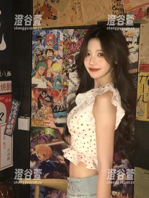 来吧，51吃瓜群众发布，咱们看看这出闹剧如何收场！