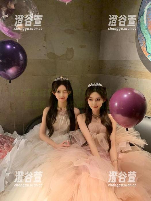登录51在线吃瓜，决定不再低调，彻底升级为吃瓜达人！