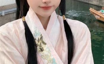 想太多了？51在线吃瓜官网让你无脑吃瓜，轻松搞定！