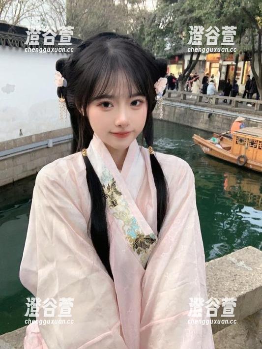 想太多了？51在线吃瓜官网让你无脑吃瓜，轻松搞定！