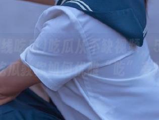 吃瓜从不缺视频，51在线吃瓜教你如何优雅“吃”旁观