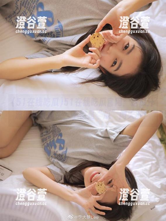 51在线吃瓜官网：这瓜汁流得我直摇头，不愧是“瓜”闻天下！