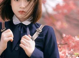 看着“51在线吃瓜”的更新，我的内心os都是…这吃瓜姿势我学会了！
