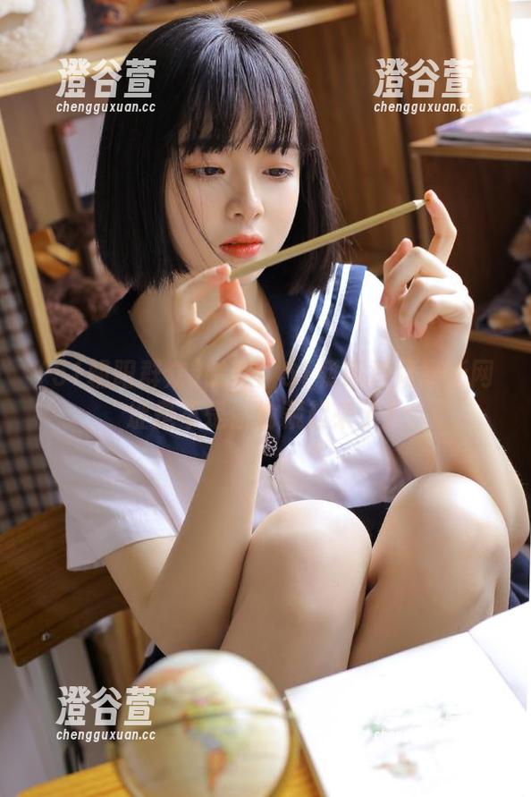 瞧瞧！51朝阳群众最新网址是不是偷偷藏起来了？