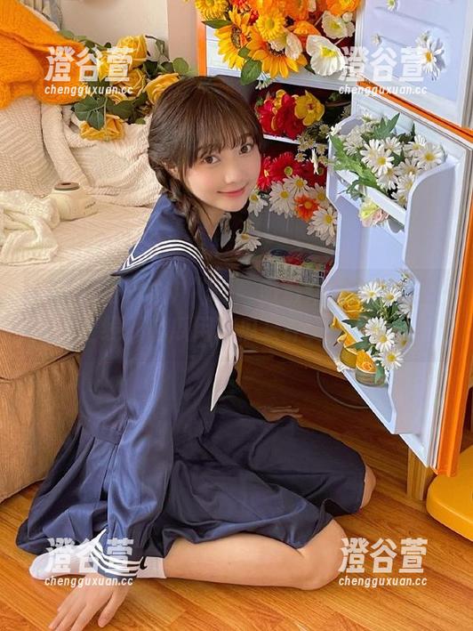 “51朝阳群众”全新资源上线，傻瓜用吃瓜来计算人气！