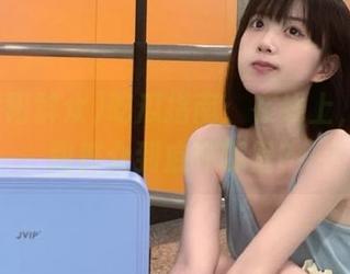 吃瓜指南：在线上，51朝阳群众到底在哪里？