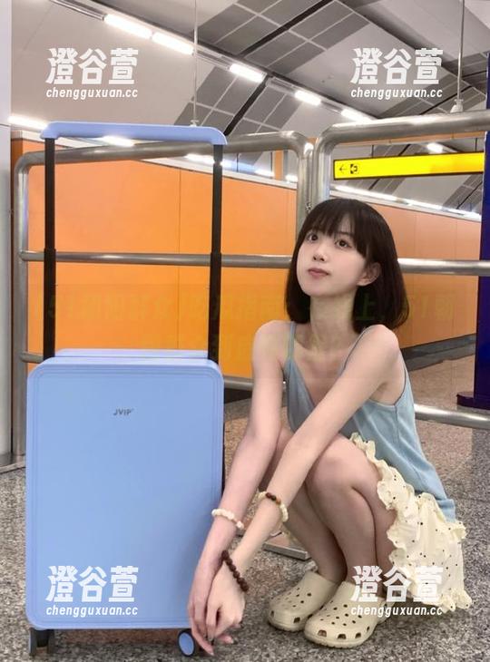 吃瓜指南：在线上，51朝阳群众到底在哪里？