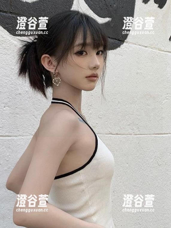 “51朝阳群众”地址究竟在哪里，你不问我还真以为大家都吃饱了呢！