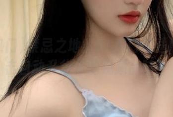 禁忌之地！51热门传送门：点击自动升华你的视频品味！