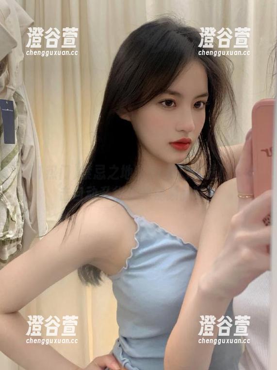 禁忌之地！51热门传送门：点击自动升华你的视频品味！