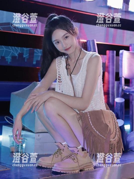 51热门 51热门导航:给你视频的心灵鸡汤,能撩就全撩!