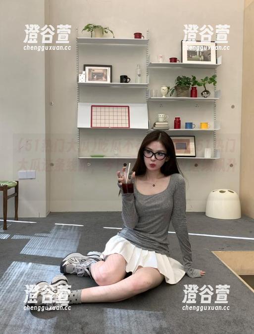 吃瓜不花哨！借着51热门大瓜这条线路，今日大瓜的热议继续飙升中