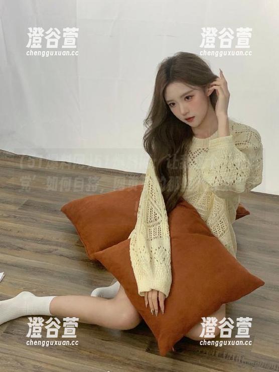 51爆料网：让我这个‘无姚党’如何自持，网页里的那些八卦太香了！